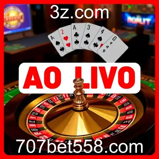 Expansão do 707bet.fun no Cenário de Jogos Online