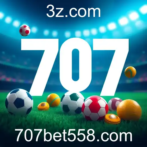 Expansão de Sites de Jogos Online no Brasil