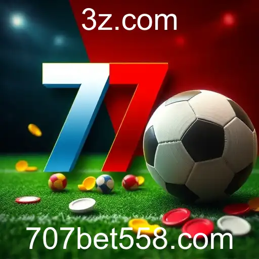 Expansão dos Jogos Online em 2026: Desafios e Oportunidades