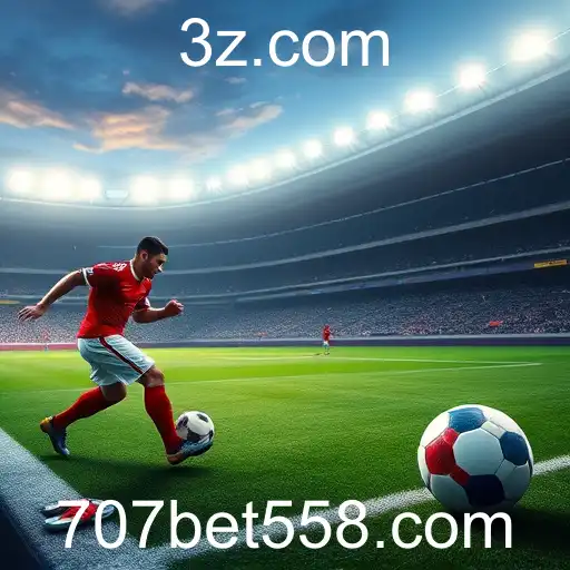 O Crescimento dos Sites de Jogos em Português