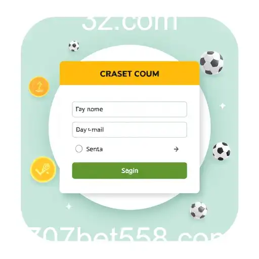 Expansão do Mercado de Jogos Online com 707bet.fun