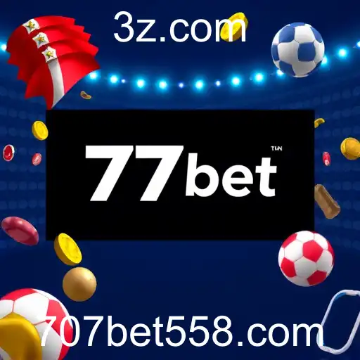 A ascensão dos jogos online em Portugal