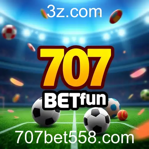 Crescimento do Mercado de Jogos Online no Brasil