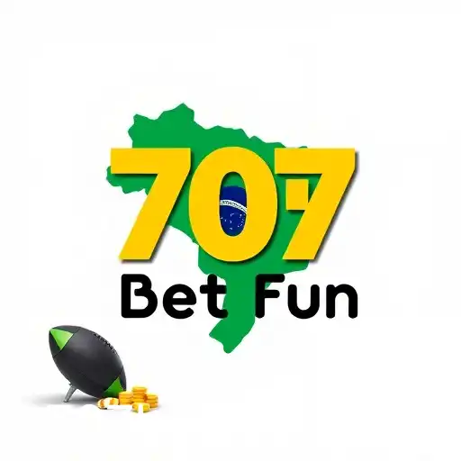 Expansão do Setor de Jogos em 2025