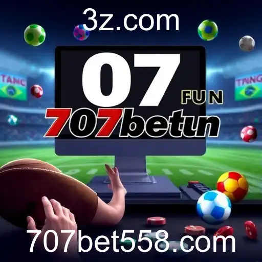 Expansão do Mercado de Apostas Online em 2026