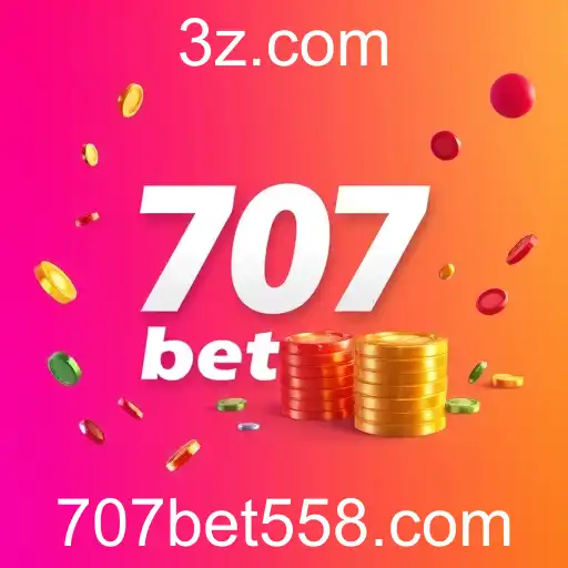 Expansão dos Jogos Online no Brasil e o Impacto do 707bet.fun