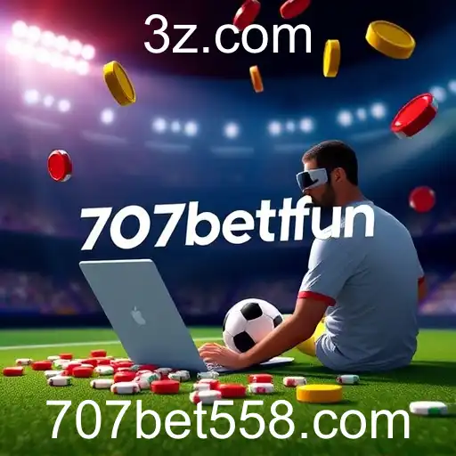 Expansão do Mercado de Jogos Online em 2025