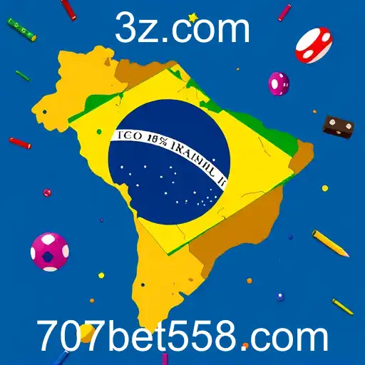 A Influência dos Jogos Online na Economia Brasileira