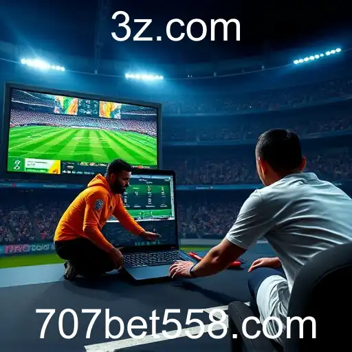 A Revolução dos Jogos Online em 2025