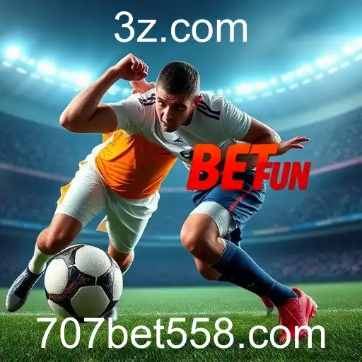 Crescimento do Mercado de Jogos Online em 2026