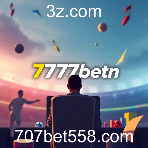 Tendências de Jogos Online e Novas Oportunidades