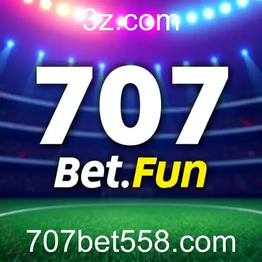 O Crescimento do 707bet.fun no Cenário de Jogos Online