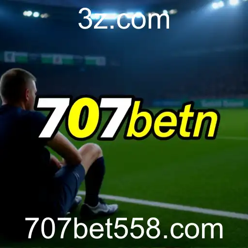 O Crescimento dos Jogos Online em 2026