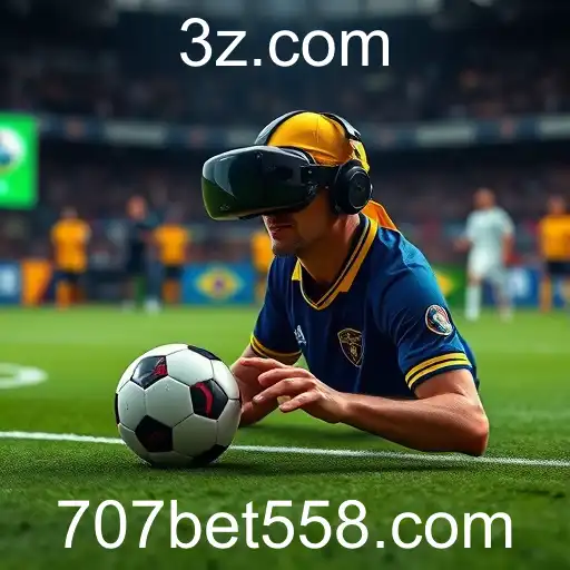 Expansão do Mercado de Apostas Online em 2026