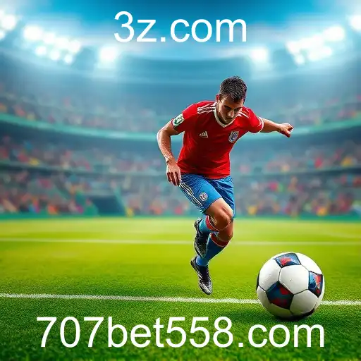 Crescimento das Plataformas de Apostas Online em 2026