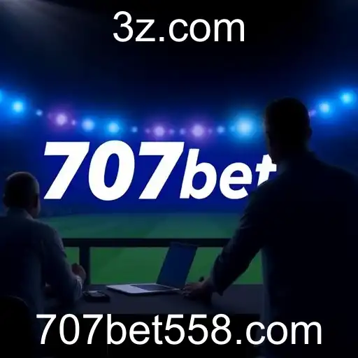 Crescimento do Mercado de Apostas Online no Brasil