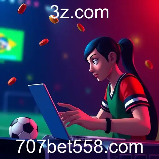 Crescimento dos Jogos Online em 2026