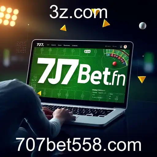 O Crescimento do Mercado de Jogos Online em 2025