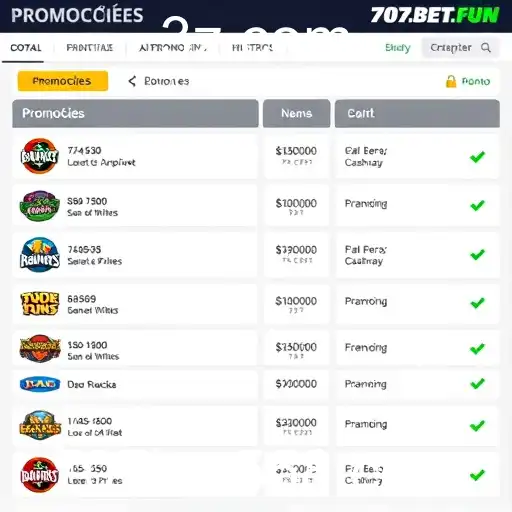 Crescimento Explosivo no Mercado de Jogos Online em 2026