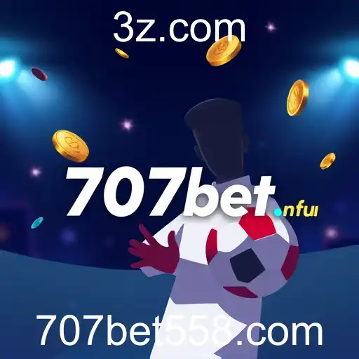 Crescimento do Mercado de Jogos em Portugal com 707bet.fun