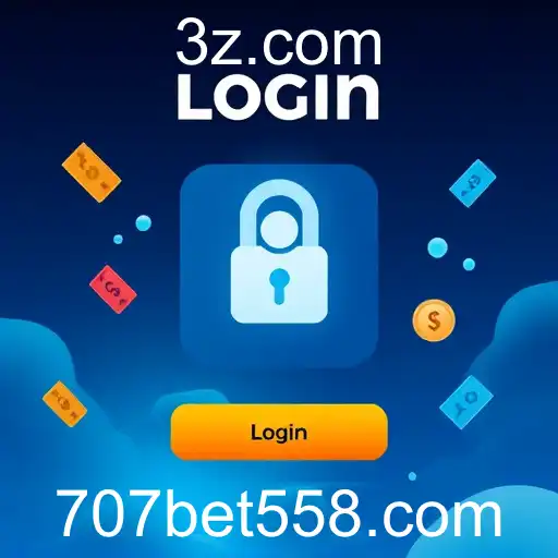 Impacto dos Jogos Online no Brasil em 2026