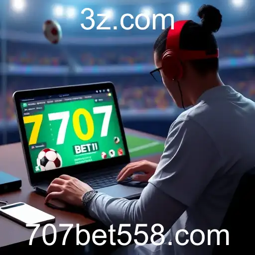 O Impacto do Crescimento dos Jogos Online no Brasil