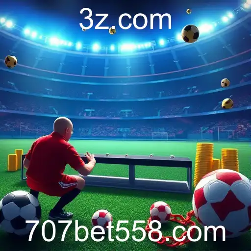 O Impacto dos Jogos Online em 2026