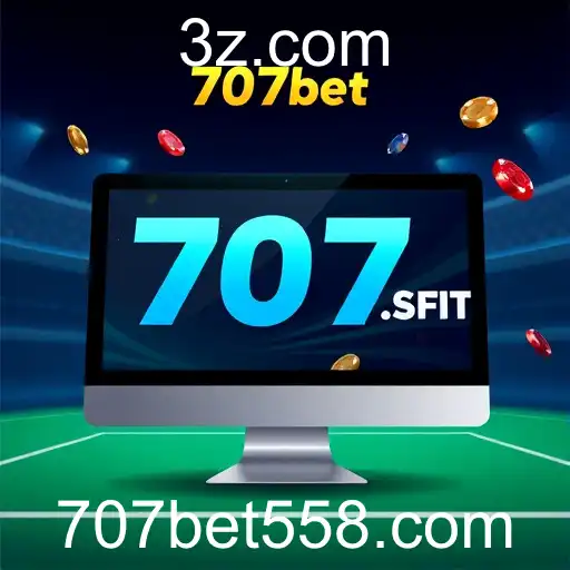 A Influência Crescente dos Jogos Online em Portugal