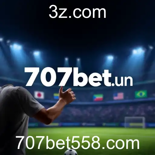 Inovação e Crescimento no Mercado de Jogos Online