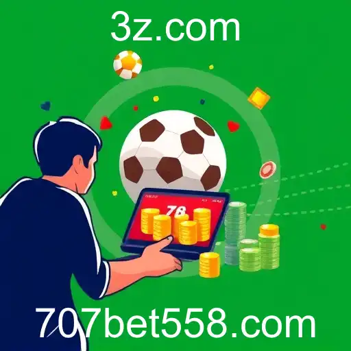 Expansão dos Jogos Online no Brasil