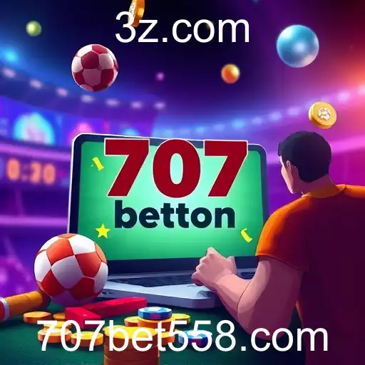 A Expansão dos Jogos Online em 2026