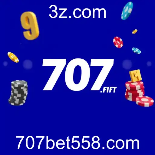 O Crescimento dos Jogos Online em Meio ao Cenário Atual