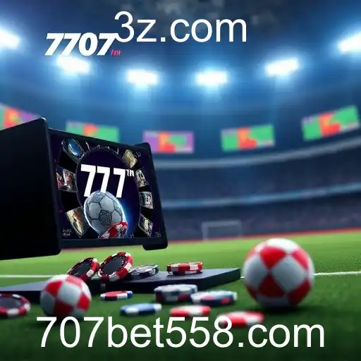 Inovação e Regulamentação nos Jogos Online