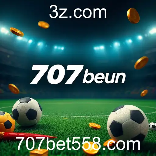 Expansão dos Jogos Online e a Tendência do 707bet.fun