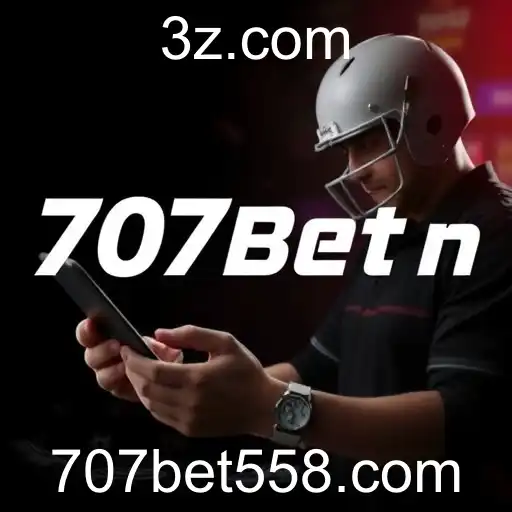 A Ascensão das Plataformas de Jogos Online no Brasil