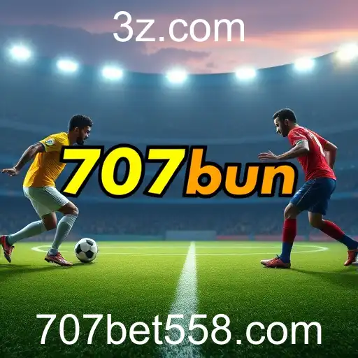 A Ascensão do Jogo Online em 2026