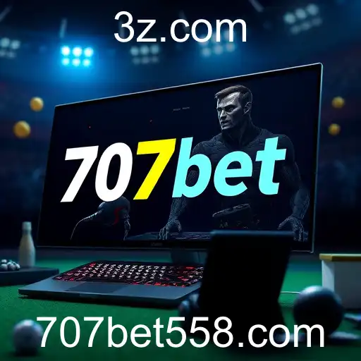 A Ascensão dos Sites de Jogos Online em 2026