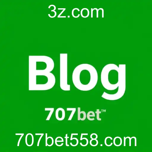 A Ascensão dos Jogos Online em Português