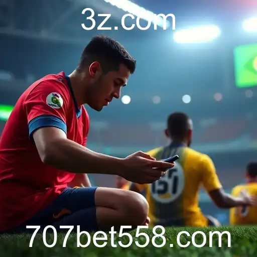 A Ascensão dos Jogos Online no Brasil